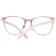 Ladies' Spectacle frame Benetton BEO1012 51225