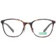 Ladies' Spectacle frame Benetton BEO1013 50112