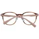 Ladies' Spectacle frame Benetton BEO1007 48151