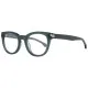 Ladies' Spectacle frame Lozza VL4124 470T92