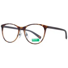 Montura de Gafas Mujer Benetton BEO1012 51112