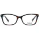 Ladies' Spectacle frame Polaroid PLD D320 53086