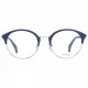 Ladies' Spectacle frame Police PL730 500579