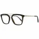 Ladies' Spectacle frame Emilio Pucci EP5071 52052