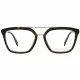 Ladies' Spectacle frame Emilio Pucci EP5071 52052