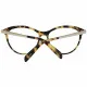 Ladies' Spectacle frame Emilio Pucci EP5067 53056