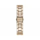 Reloj Mujer Guess GW0242L3