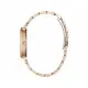 Reloj Mujer Guess GW0242L3
