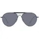 Gafas de Sol Hombre Ermenegildo Zegna ZC0020 02A57