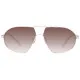 Men's Sunglasses s.Oliver 99782-00100 62
