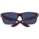 Men's Sunglasses BMW BW0003 6070U