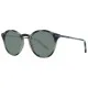 Gafas de Sol Hombre Ted Baker TB1632 51900