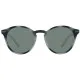 Gafas de Sol Hombre Ted Baker TB1632 51900