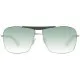 Men's Sunglasses Web Eyewear WE0295 6232P