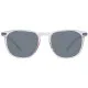 Gafas de Sol Hombre Ted Baker TB1633 52200