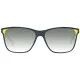 Men's Sunglasses Sting SST133 570B29