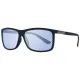 Gafas de Sol Hombre Guess GF0191 5902W