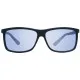 Gafas de Sol Hombre Guess GF0191 5902W