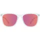 Men's Sunglasses Police SPL537B 56CRGZ