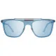 Gafas de Sol Hombre Police SPL581 52627B