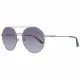 Gafas de Sol Hombre Gant GA7117 5808B