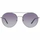 Gafas de Sol Hombre Gant GA7117 5808B