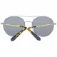 Men's Sunglasses Gant GA7117 5808A