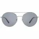 Men's Sunglasses Gant GA7117 5808A