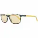 Gafas de Sol Hombre Gant GA7185 5855E