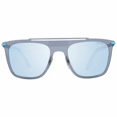 Men's Sunglasses Police PL581M 52SG1X