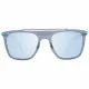 Gafas de Sol Hombre Police PL581M 52SG1X