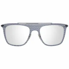 Gafas de Sol Hombre Police SPL581 52530L
