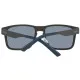 Gafas de Sol Hombre Guess GF0197 5520C
