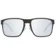 Gafas de Sol Hombre Guess GF0197 5520C