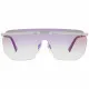 Gafas de Sol Hombre Diesel DL0259 14045U
