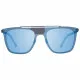 Gafas de Sol Hombre Police PL581M 52627B