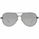 Men's Sunglasses Guess GF0215 6008C