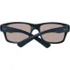 Gafas de Sol Unisex Bollé 12647 HOLMAN 130