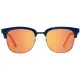 Gafas de Sol Unisex SPY+ 6700000000053 STOUT 51
