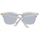 Gafas de Sol Unisex SPY+ 6700000000054 STOUT 51