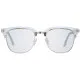 Gafas de Sol Unisex SPY+ 6700000000054 STOUT 51