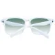 Gafas de Sol Unisex SPY+ 6700000000003 COOLER 55