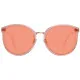 Gafas de Sol Unisex SPY+ 6700000000008 COLADA 63