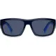 Gafas de Sol Unisex Tommy Hilfiger TJ 0063_S 62PJP