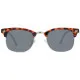 Gafas de Sol Unisex Aviator AVGSR 682TS