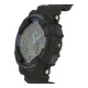 Pulsera de Actividad Casio G-Shock GS BASIC