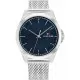 Reloj Hombre Tommy Hilfiger 1685493 Plateado (Ø 40 mm)