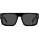 Ladies' Sunglasses Dsquared2 ICON 0008_S