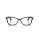 Ladies' Spectacle frame Dolce & Gabbana DG 3393