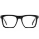 Montura de Gafas Hombre David Beckham DB 7020